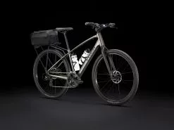 Trek Dual Sport 1 Gen 5 (2023) 35 Trek Dual Sport 1 Gen 5 (2023) -MAASTOPYÖRÄT myymälä DualSport1 23 36824 A Accessory1