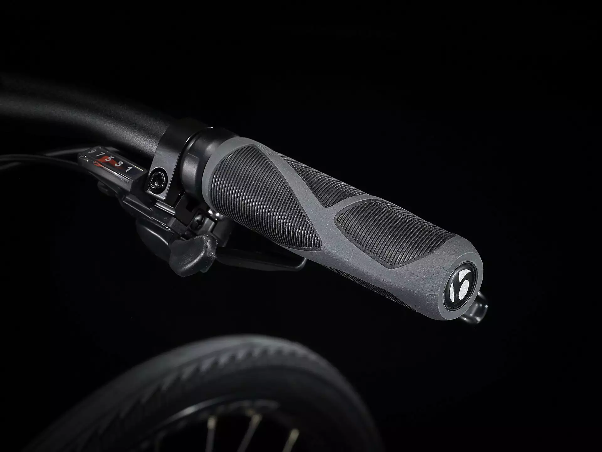 Trek Dual Sport 1 Gen 5 (2023) 17 Trek Dual Sport 1 Gen 5 (2023) - Image 15
