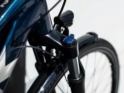 Trek Dual Sport 2 Equipped Stagger Gen 4 (2023) -MAASTOPYÖRÄT myymälä DualSport2EquippedStagger 22 35010 B Alt7