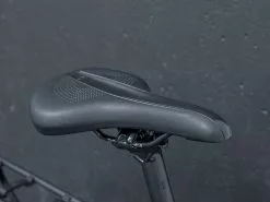 Trek Dual Sport 2 Equipped Gen 4 (2023) -MAASTOPYÖRÄT myymälä DualSport2Equipped 22 35009 A Alt5