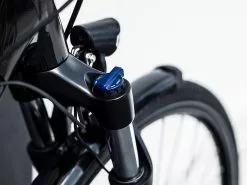 Trek Dual Sport 2 Equipped Gen 4 (2023) -MAASTOPYÖRÄT myymälä DualSport2Equipped 22 35009 A Alt7