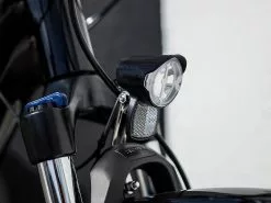 Trek Dual Sport 2 Equipped Gen 4 (2023) -MAASTOPYÖRÄT myymälä DualSport2Equipped 22 35009 A Alt8