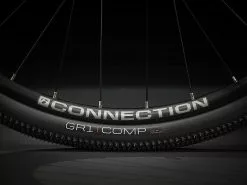 Trek Dual Sport 2 Gen 4 (2023) 31 Trek Dual Sport 2 Gen 4 (2023) -MAASTOPYÖRÄT myymälä DualSport2 22 35044 A Alt6