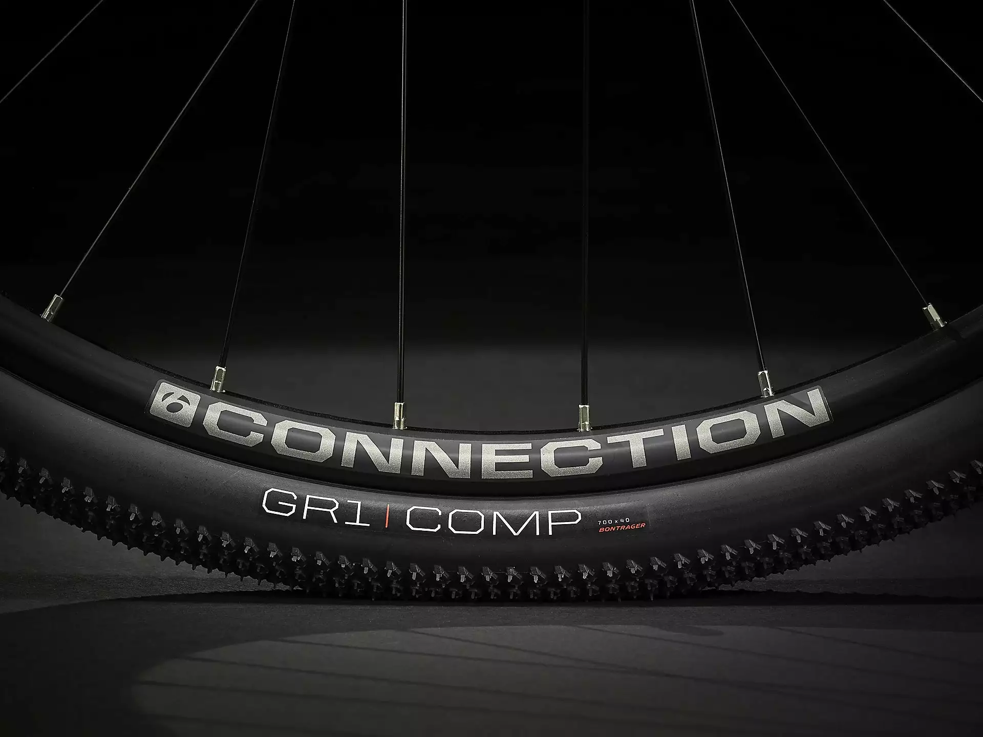 Trek Dual Sport 2 Gen 4 (2023) 17 Trek Dual Sport 2 Gen 4 (2023) - Image 15