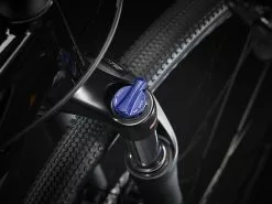 Trek Dual Sport 2 Gen 4 (2023) 30 Trek Dual Sport 2 Gen 4 (2023) -MAASTOPYÖRÄT myymälä DualSport2 22 35044 A Alt7