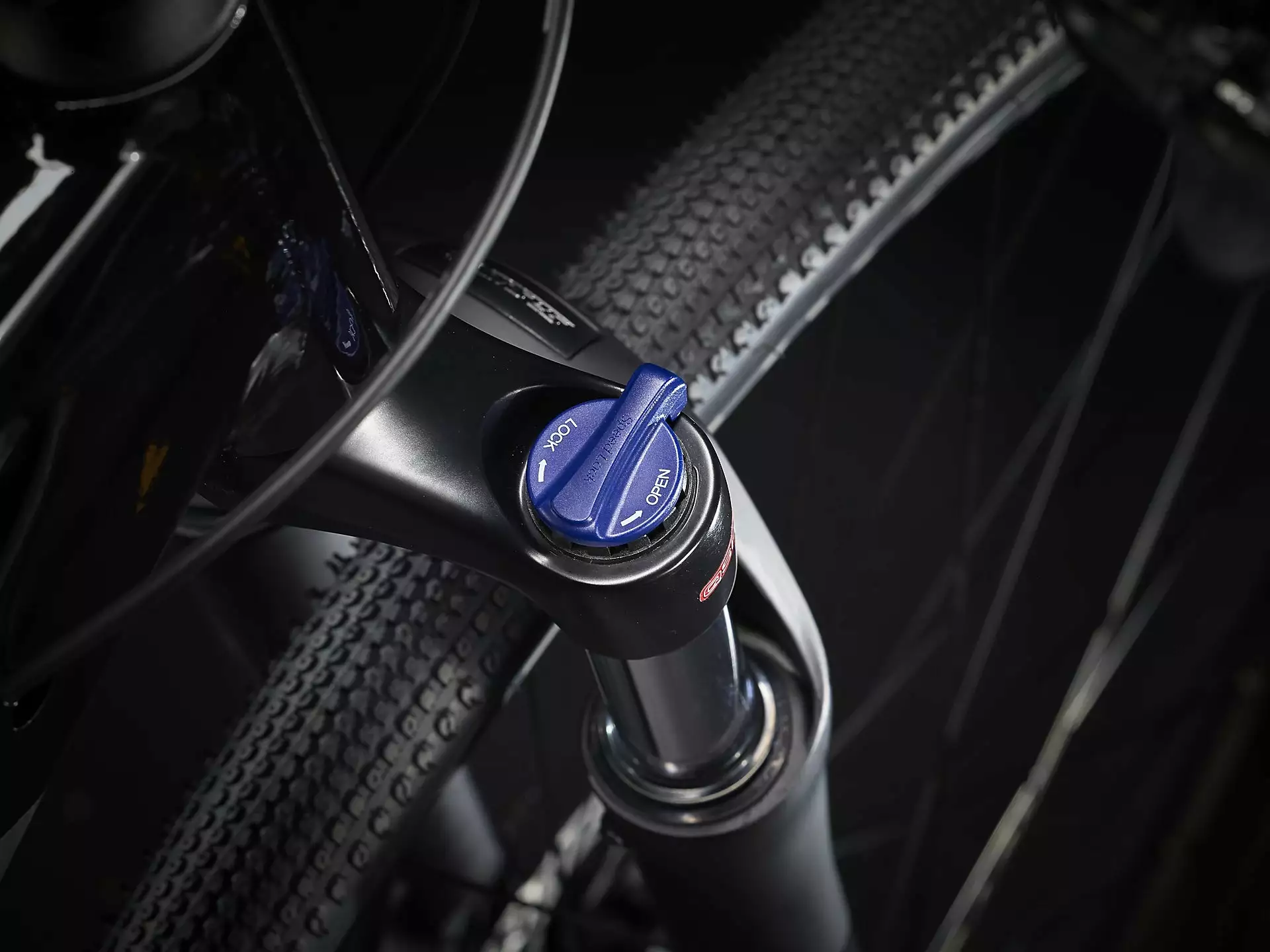 Trek Dual Sport 2 Gen 4 (2023) 16 Trek Dual Sport 2 Gen 4 (2023) - Image 14