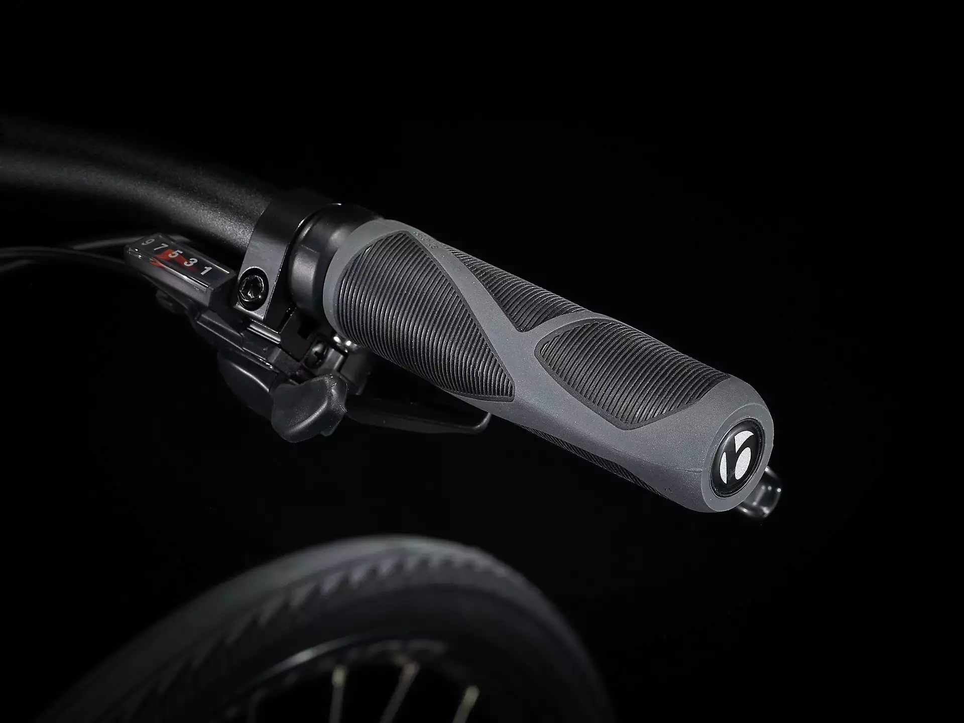Trek Dual Sport 2 Gen 5 (2023) 19 Trek Dual Sport 2 Gen 5 (2023) - Image 17