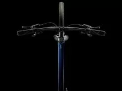 Trek Dual Sport 2 Gen 5 (2023) 36 Trek Dual Sport 2 Gen 5 (2023) -MAASTOPYÖRÄT myymälä DualSport2 23 36823 B Alt3