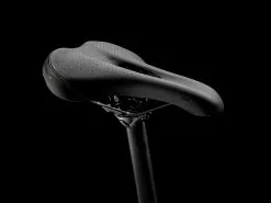 Trek Dual Sport 2 Gen 5 (2023) 41 Trek Dual Sport 2 Gen 5 (2023) -MAASTOPYÖRÄT myymälä DualSport2 23 36823 B Alt6