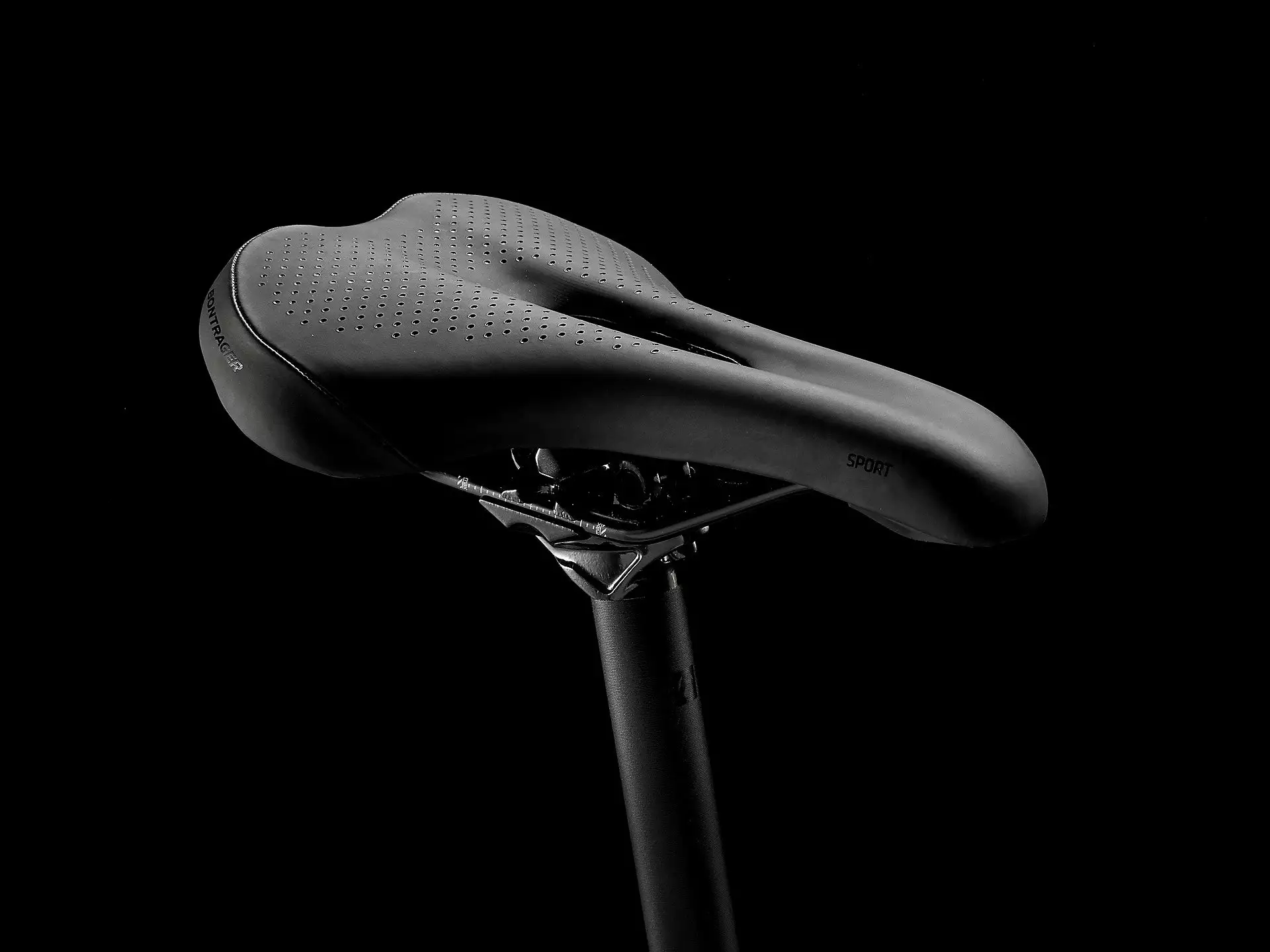 Trek Dual Sport 2 Gen 5 (2023) 21 Trek Dual Sport 2 Gen 5 (2023) - Image 19