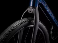 Trek Dual Sport 2 Gen 5 (2023) 38 Trek Dual Sport 2 Gen 5 (2023) -MAASTOPYÖRÄT myymälä DualSport2 23 36823 B Alt7