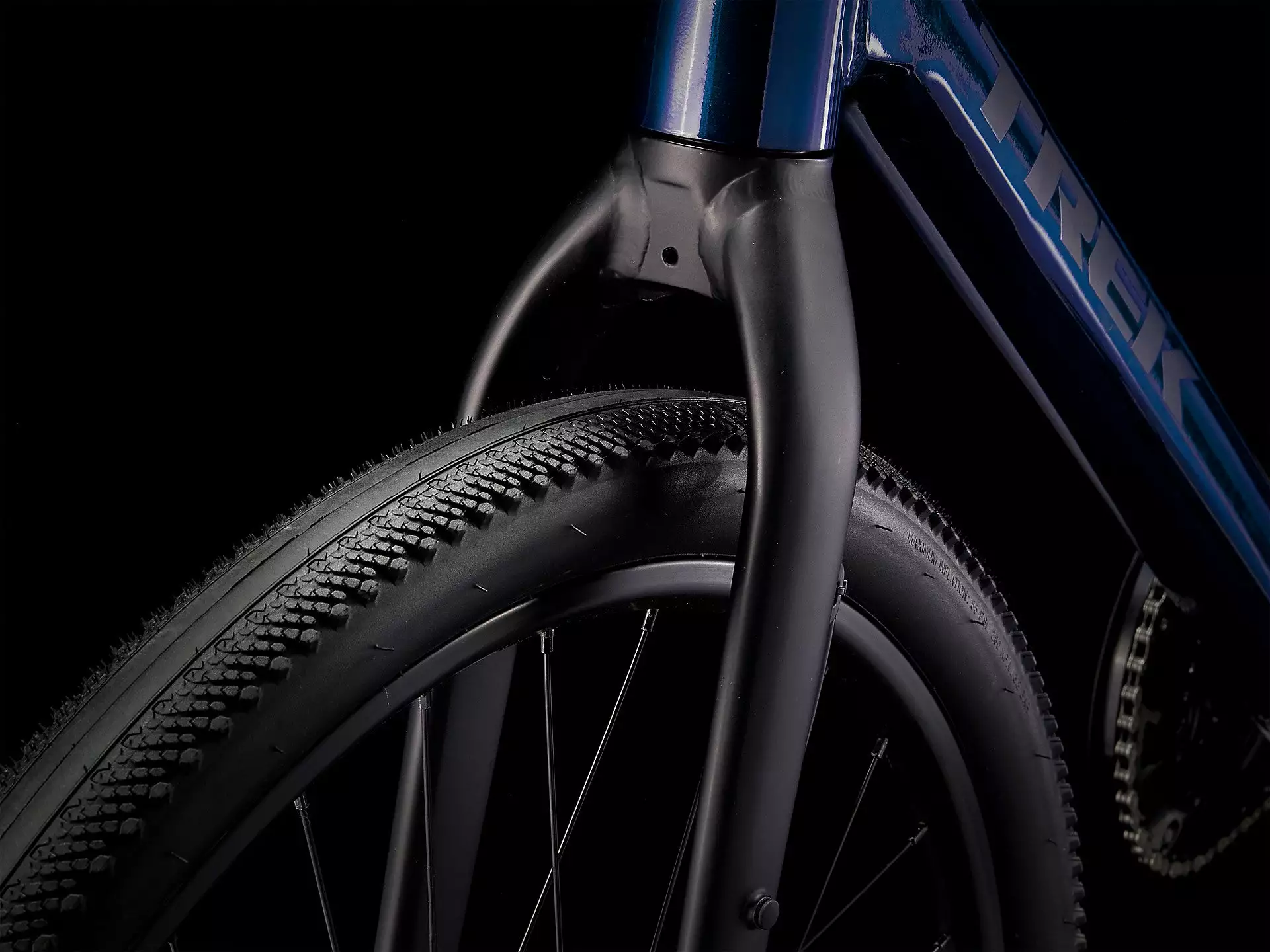 Trek Dual Sport 2 Gen 5 (2023) 18 Trek Dual Sport 2 Gen 5 (2023) - Image 16