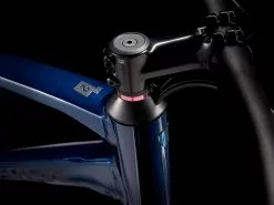 Trek Dual Sport 2 Gen 5 (2023) 37 Trek Dual Sport 2 Gen 5 (2023) -MAASTOPYÖRÄT myymälä DualSport2 23 36823 B Alt8