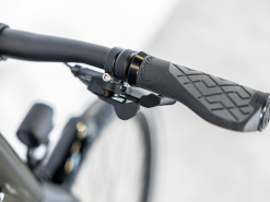 Trek Dual Sport 3 Equipped Gen 5 (2023) 15 Trek Dual Sport 3 Equipped Gen 5 (2023) -MAASTOPYÖRÄT myymälä DualSport3Equipped 23 36963 A Alt1 1