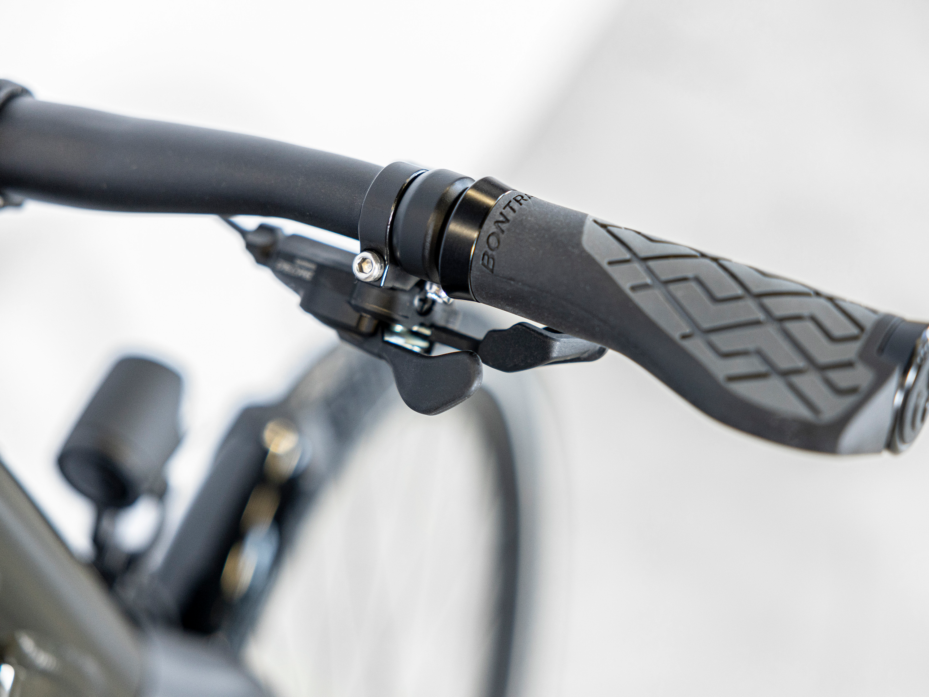 Trek Dual Sport 3 Equipped Gen 5 (2023) 5 Trek Dual Sport 3 Equipped Gen 5 (2023) - Image 3