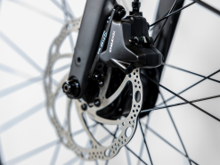 Trek Dual Sport 3 Equipped Gen 5 (2023) 16 Trek Dual Sport 3 Equipped Gen 5 (2023) -MAASTOPYÖRÄT myymälä DualSport3Equipped 23 36963 A Alt2 1