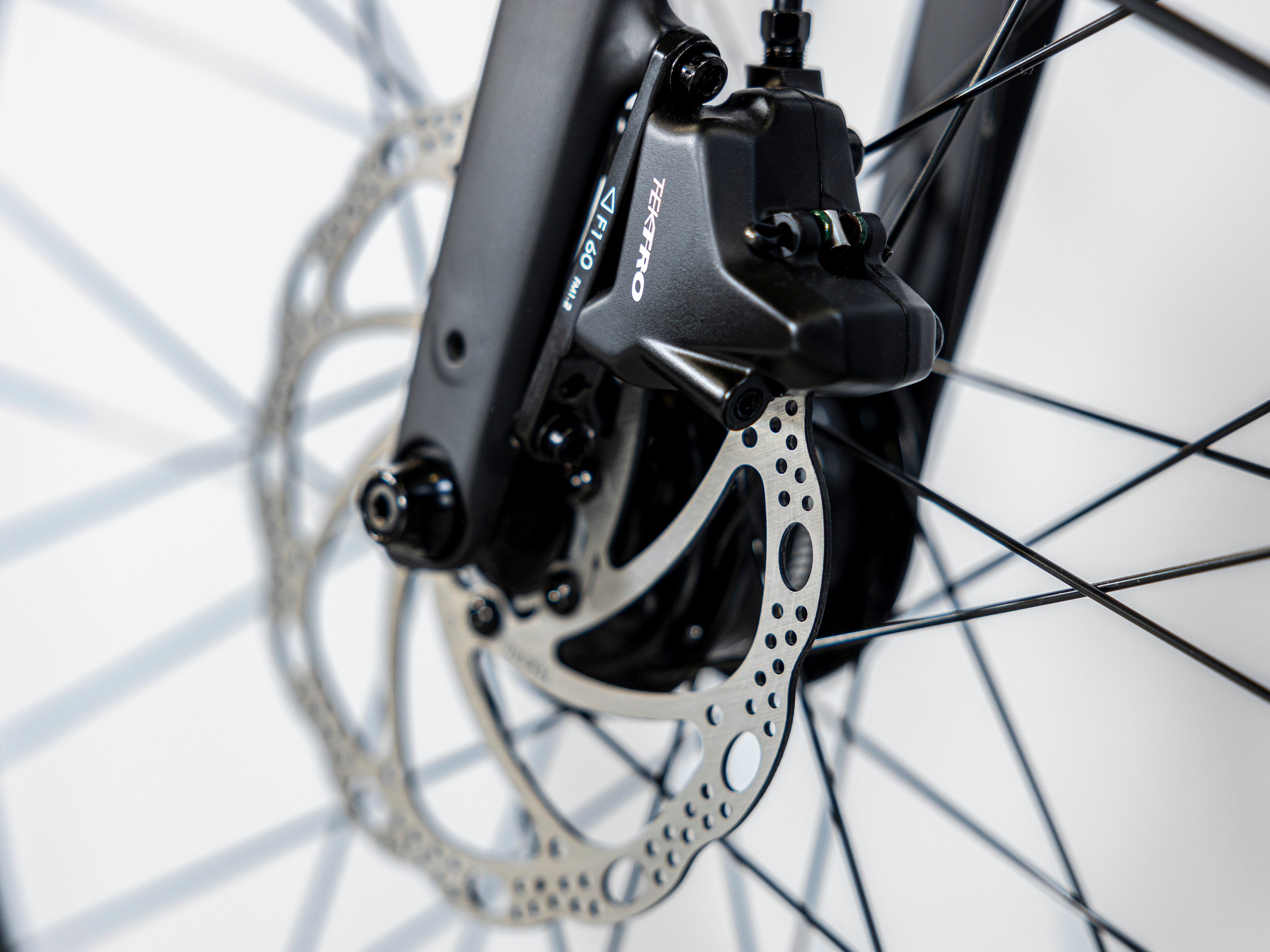 Trek Dual Sport 3 Equipped Gen 5 (2023) 6 Trek Dual Sport 3 Equipped Gen 5 (2023) - Image 4