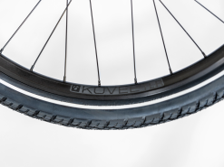 Trek Dual Sport 3 Equipped Gen 5 (2023) 22 Trek Dual Sport 3 Equipped Gen 5 (2023) -MAASTOPYÖRÄT myymälä DualSport3Equipped 23 36963 A Alt5 1