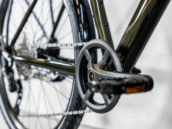 Trek Dual Sport 3 Equipped Gen 5 (2023) 18 Trek Dual Sport 3 Equipped Gen 5 (2023) -MAASTOPYÖRÄT myymälä DualSport3Equipped 23 36963 A Alt6 1