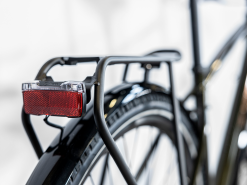 Trek Dual Sport 3 Equipped Gen 5 (2023) 20 Trek Dual Sport 3 Equipped Gen 5 (2023) -MAASTOPYÖRÄT myymälä DualSport3Equipped 23 36963 A Alt8 1