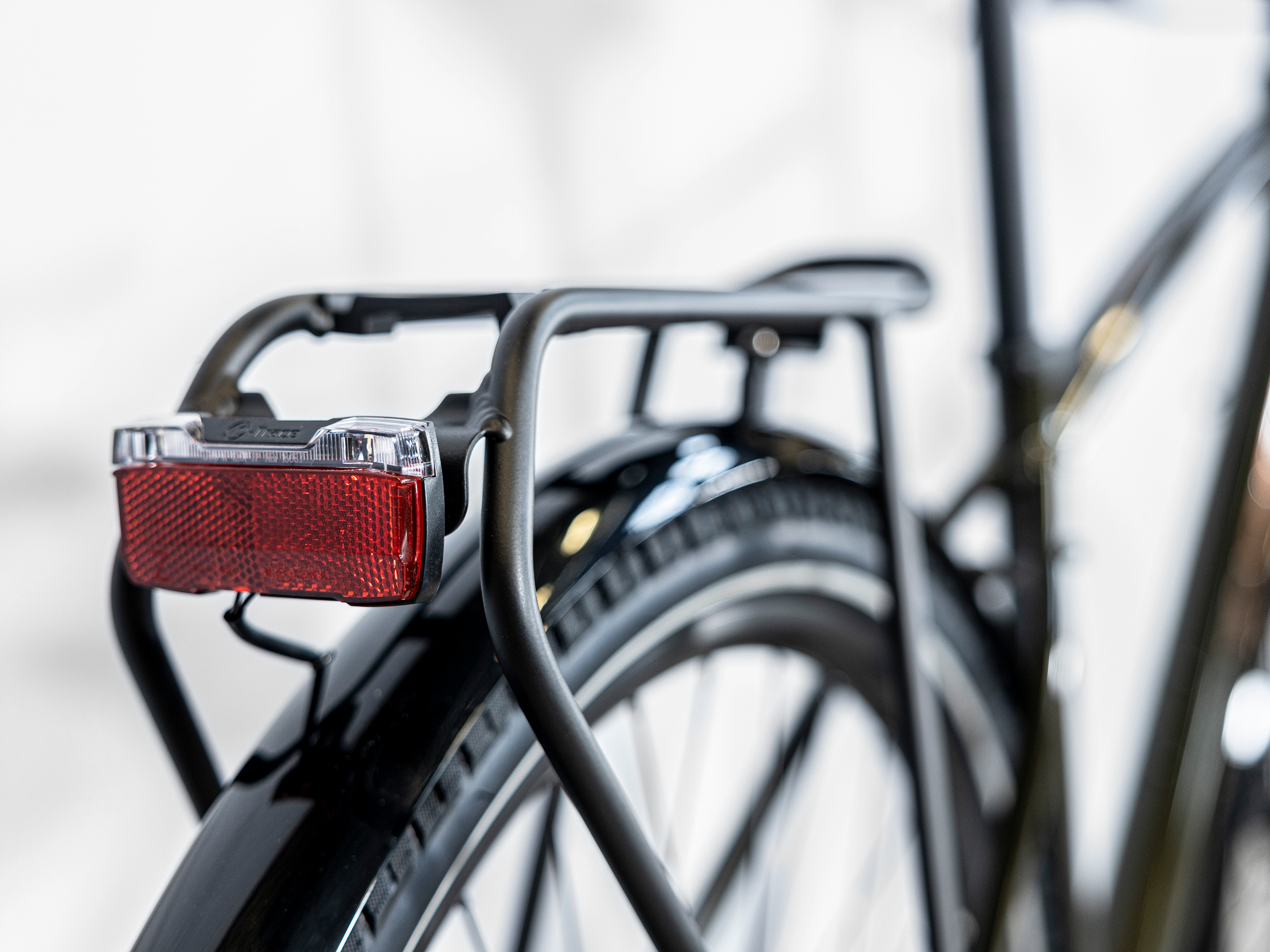 Trek Dual Sport 3 Equipped Gen 5 (2023) 10 Trek Dual Sport 3 Equipped Gen 5 (2023) - Image 8