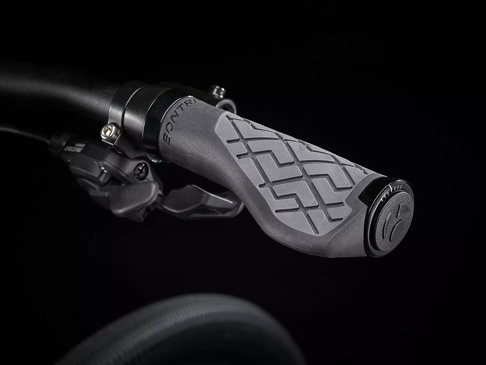 Trek Dual Sport 3 Gen 4 (2023) 15 Trek Dual Sport 3 Gen 4 (2023) - Image 13