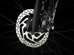 Trek Dual Sport 3 Gen 4 (2023) 34 Trek Dual Sport 3 Gen 4 (2023) -MAASTOPYÖRÄT myymälä DualSport3 22 35104 A Alt3