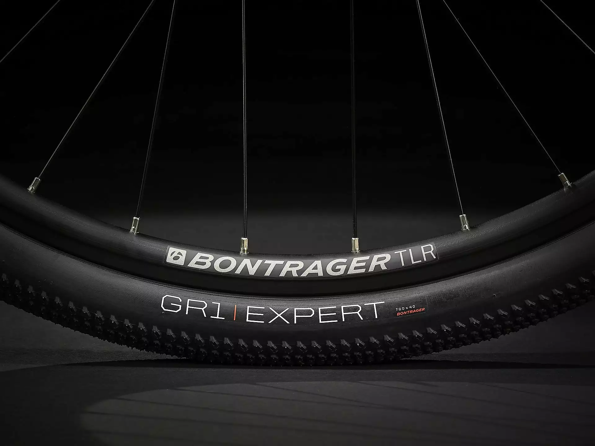 Trek Dual Sport 3 Gen 4 (2023) 20 Trek Dual Sport 3 Gen 4 (2023) - Image 18