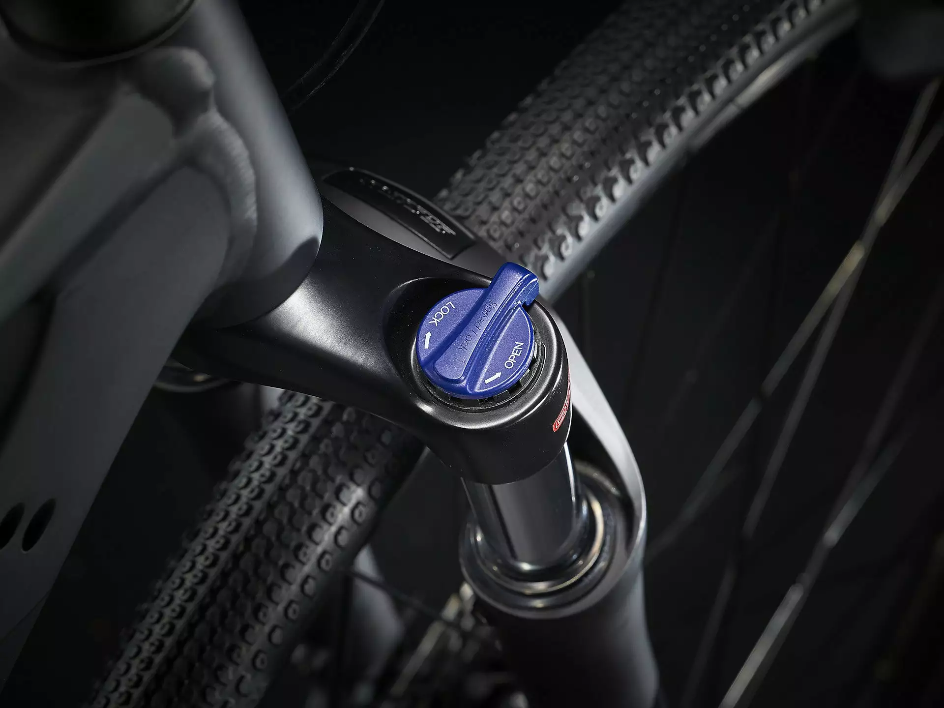 Trek Dual Sport 3 Gen 4 (2023) 16 Trek Dual Sport 3 Gen 4 (2023) - Image 14