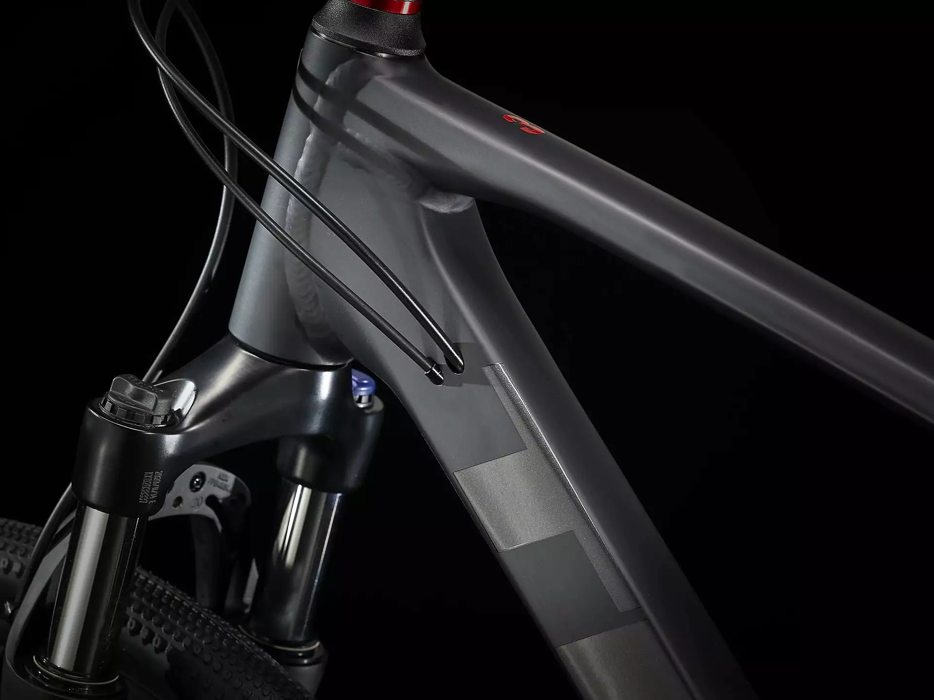 Trek Dual Sport 3 Gen 4 (2023) 12 Trek Dual Sport 3 Gen 4 (2023) - Image 10