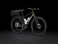 Trek Dual Sport 3 Gen 5 (2023) 28 Trek Dual Sport 3 Gen 5 (2023) -MAASTOPYÖRÄT myymälä DualSport3 23 36826 C Accessory1