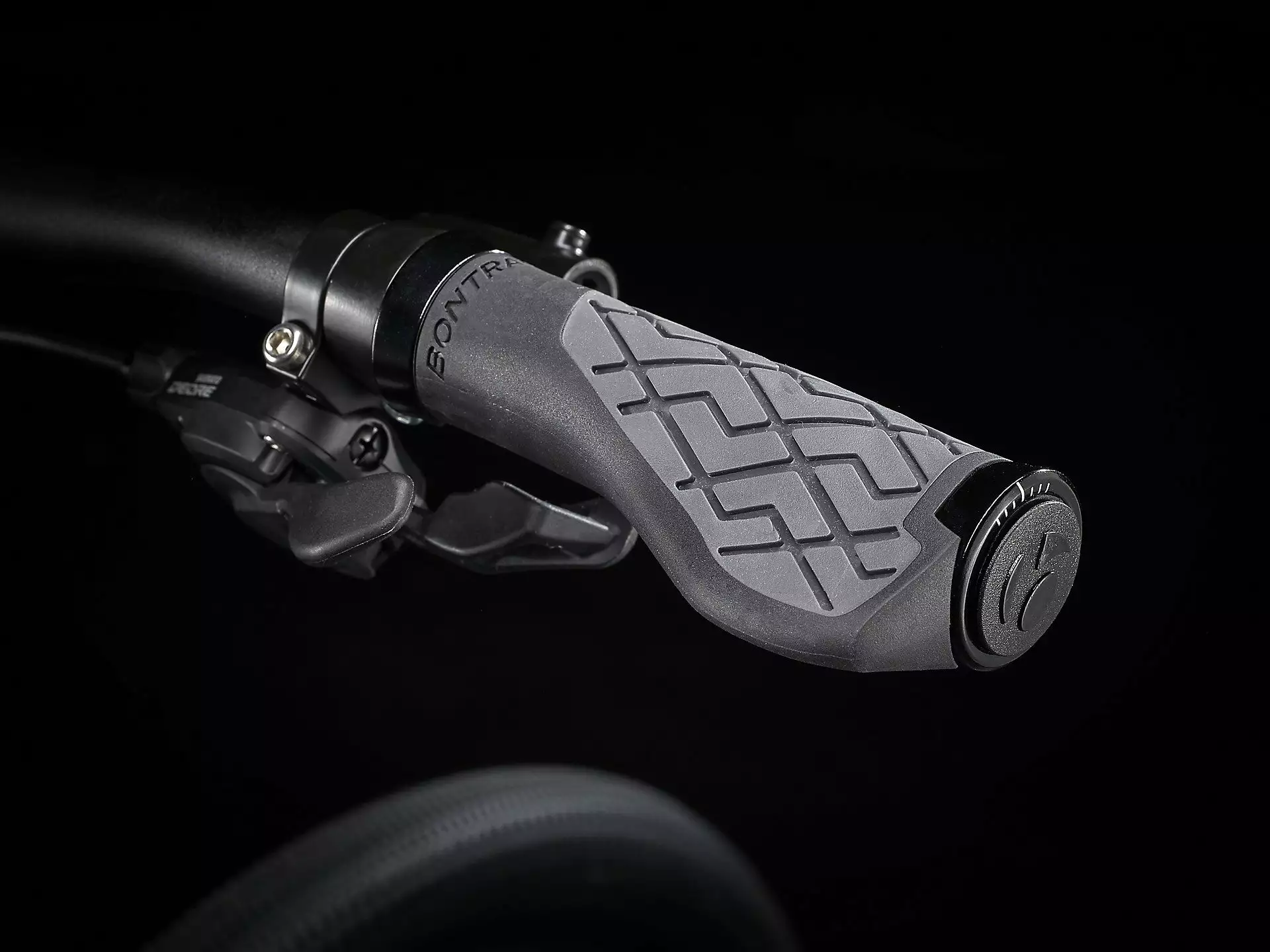 Trek Dual Sport 3 Gen 5 (2023) 18 Trek Dual Sport 3 Gen 5 (2023) - Image 16