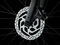 Trek Dual Sport 3 Gen 5 (2023) 36 Trek Dual Sport 3 Gen 5 (2023) -MAASTOPYÖRÄT myymälä DualSport3 23 36826 C Alt4