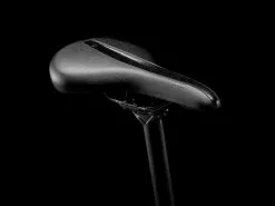 Trek Dual Sport 3 Gen 5 (2023) 37 Trek Dual Sport 3 Gen 5 (2023) -MAASTOPYÖRÄT myymälä DualSport3 23 36826 C Alt6