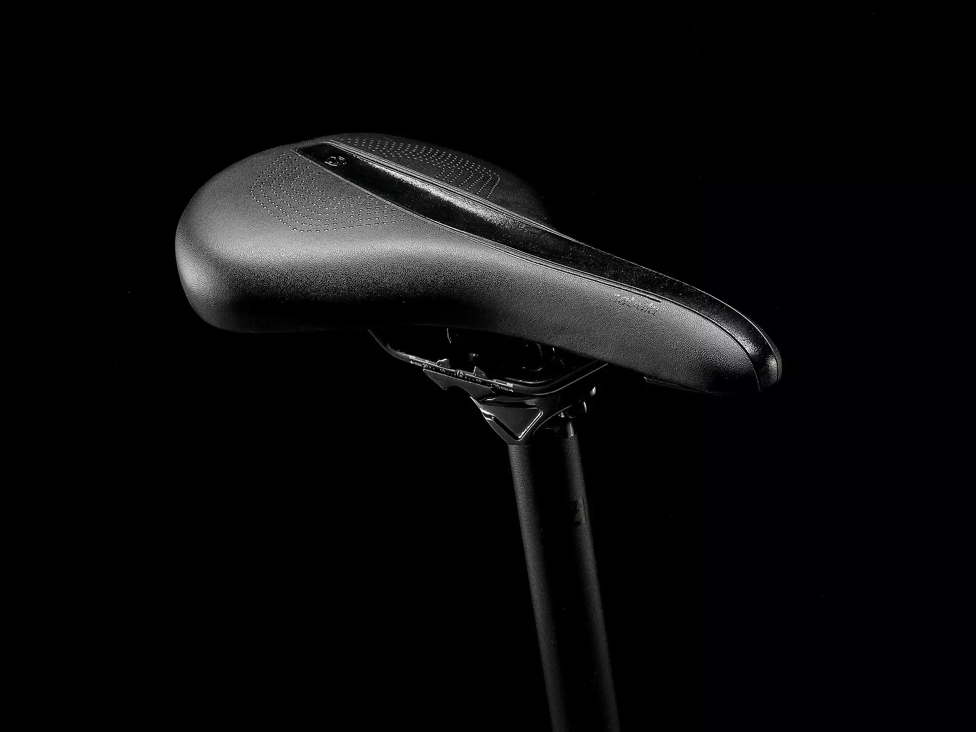 Trek Dual Sport 3 Gen 5 (2023) 20 Trek Dual Sport 3 Gen 5 (2023) - Image 18