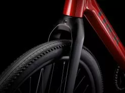 Trek Dual Sport 3 Gen 5 (2023) 32 Trek Dual Sport 3 Gen 5 (2023) -MAASTOPYÖRÄT myymälä DualSport3 23 36826 C Alt7