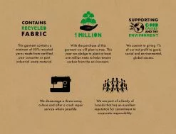 Endura Padded Clickfast™ Liner Naisten Alushousut 11 Endura Padded Clickfast™ Liner Naisten Alushousut -MAASTOPYÖRÄT myymälä E0162 detail bp02