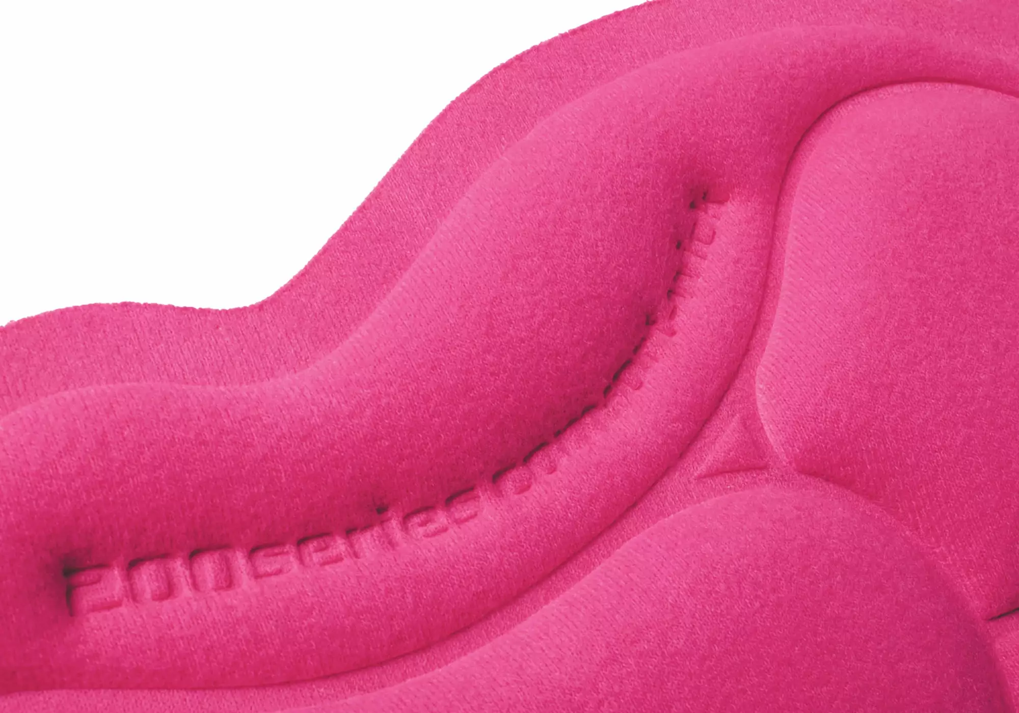 Endura Padded Clickfast™ Liner Naisten Alushousut 5 Endura Padded Clickfast™ Liner Naisten Alushousut - Image 3