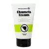 Endura Chamois Cream Säämiskärasta 125ml -MAASTOPYÖRÄT myymälä E1102