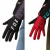 Fox Ranger Gel Pyöräilyhanskat -MAASTOPYÖRÄT myymälä E292B0F3 3843 48DC 89F8 16C0F1583E57
