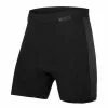 Endura Engineered Padded Boxer Clickfast Alushousut 1 Endura Engineered Padded Boxer Clickfast Alushousut -MAASTOPYÖRÄT myymälä E3170BK