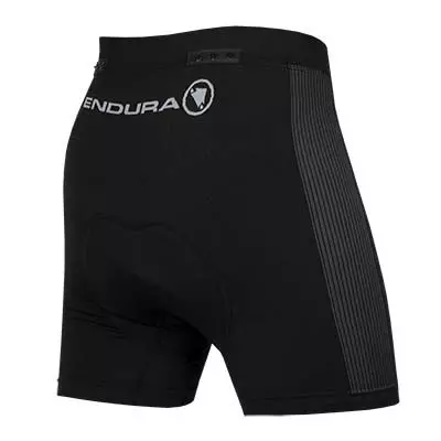 Endura Engineered Padded Boxer Clickfast Alushousut 4 Endura Engineered Padded Boxer Clickfast Alushousut - Image 2