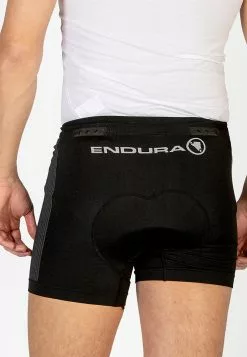 Endura Engineered Padded Boxer Clickfast Alushousut 12 Endura Engineered Padded Boxer Clickfast Alushousut -MAASTOPYÖRÄT myymälä E3170 detail bp03
