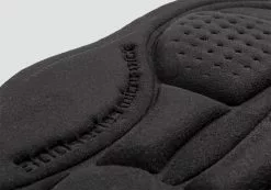 Endura Engineered Padded Boxer Clickfast Alushousut 13 Endura Engineered Padded Boxer Clickfast Alushousut -MAASTOPYÖRÄT myymälä E3170 detail bp04