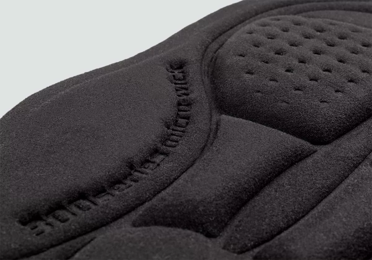 Endura Engineered Padded Boxer Clickfast Alushousut 7 Endura Engineered Padded Boxer Clickfast Alushousut - Image 5