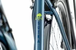 Kona Sutra SE 31 Kona Sutra SE -MAASTOPYÖRÄT myymälä E4DF49E3 6D92 406A A1F4 60304305C5A2 73716d07 c688 4843 ba78 567863996eb6