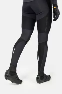 Endura GV500 Thermal Bibtight -MAASTOPYÖRÄT myymälä E5096 detail bp08