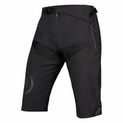 Endura MT500 Burner Short II Miehille