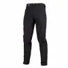 Endura Burner Pant MT500 Ajohousut 1 Endura Burner Pant MT500 Ajohousut -MAASTOPYÖRÄT myymälä E8113BK
