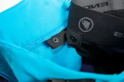 Endura Burner Pant MT500 Ajohousut -MAASTOPYÖRÄT myymälä E8113 detail bp06